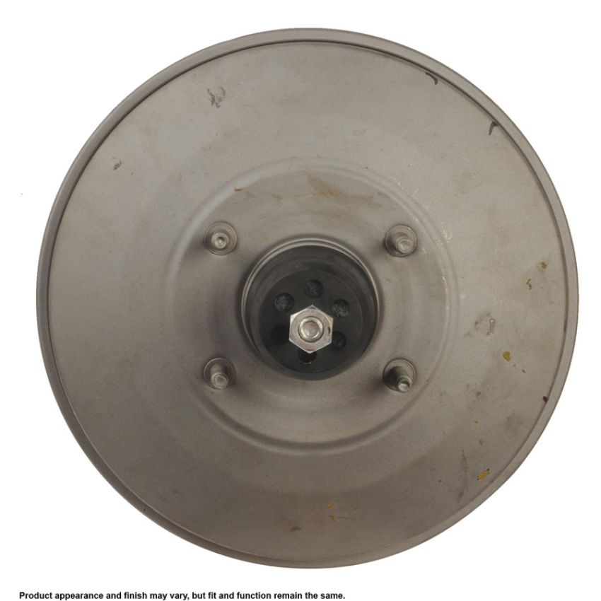 CARDONE Reman 53-8383 Remanufactured Vacuum Power Brake Booster