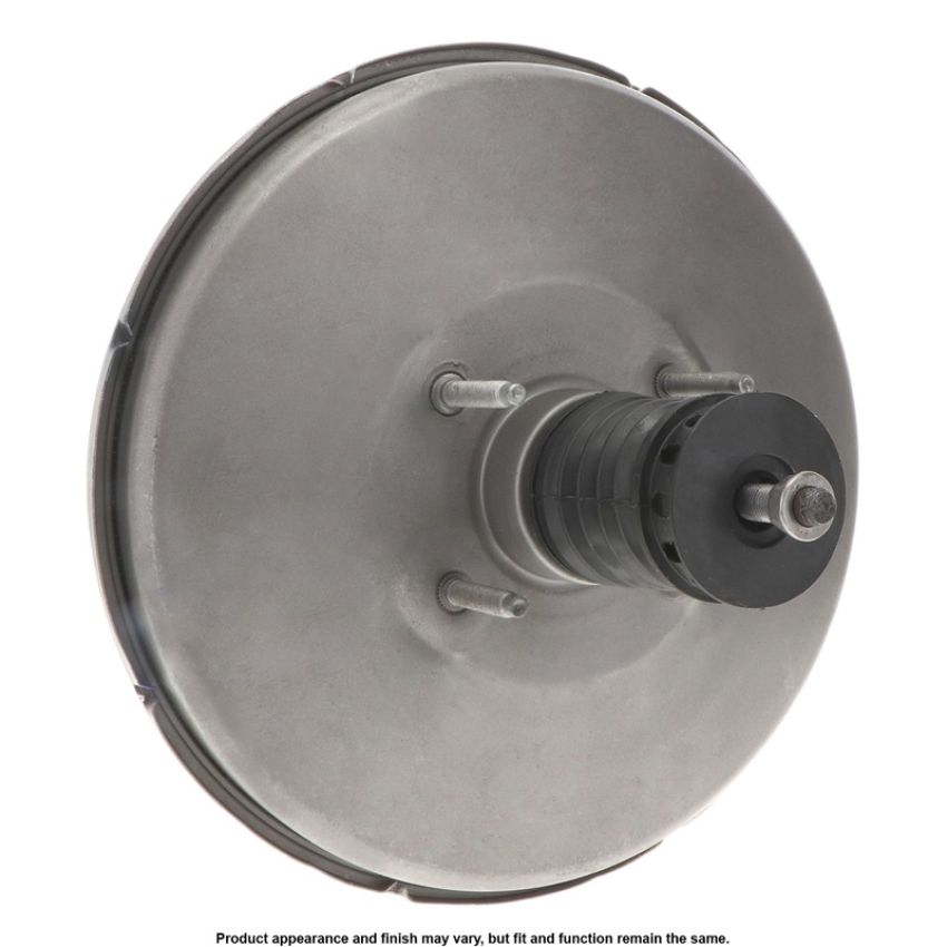 CARDONE Reman 53-8384 Remanufactured Vacuum Power Brake Booster