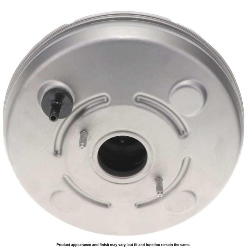 CARDONE Reman 53-8384 Remanufactured Vacuum Power Brake Booster