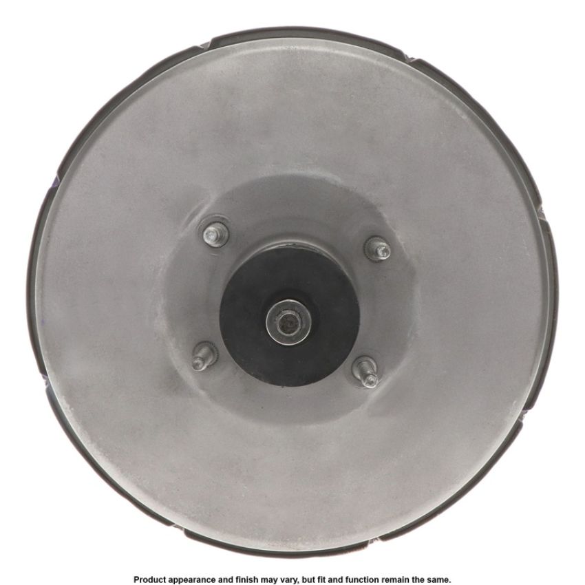 CARDONE Reman 53-8384 Remanufactured Vacuum Power Brake Booster