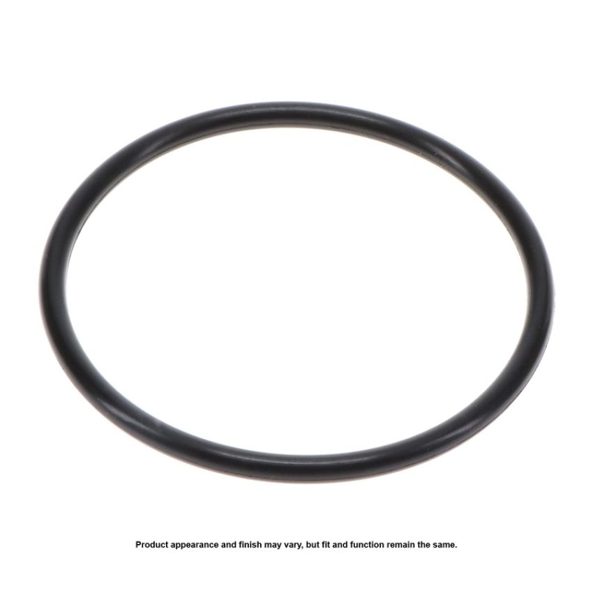 CARDONE Reman 53-8384 Remanufactured Vacuum Power Brake Booster