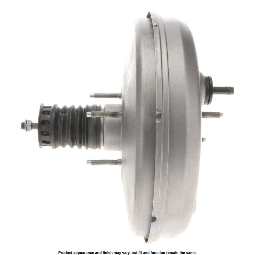 CARDONE Reman 53-8384 Remanufactured Vacuum Power Brake Booster
