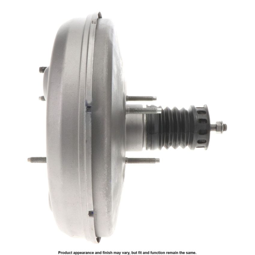 CARDONE Reman 53-8384 Remanufactured Vacuum Power Brake Booster