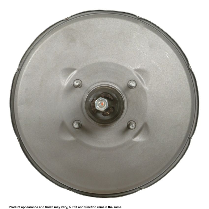 CARDONE Reman 53-8384 Remanufactured Vacuum Power Brake Booster