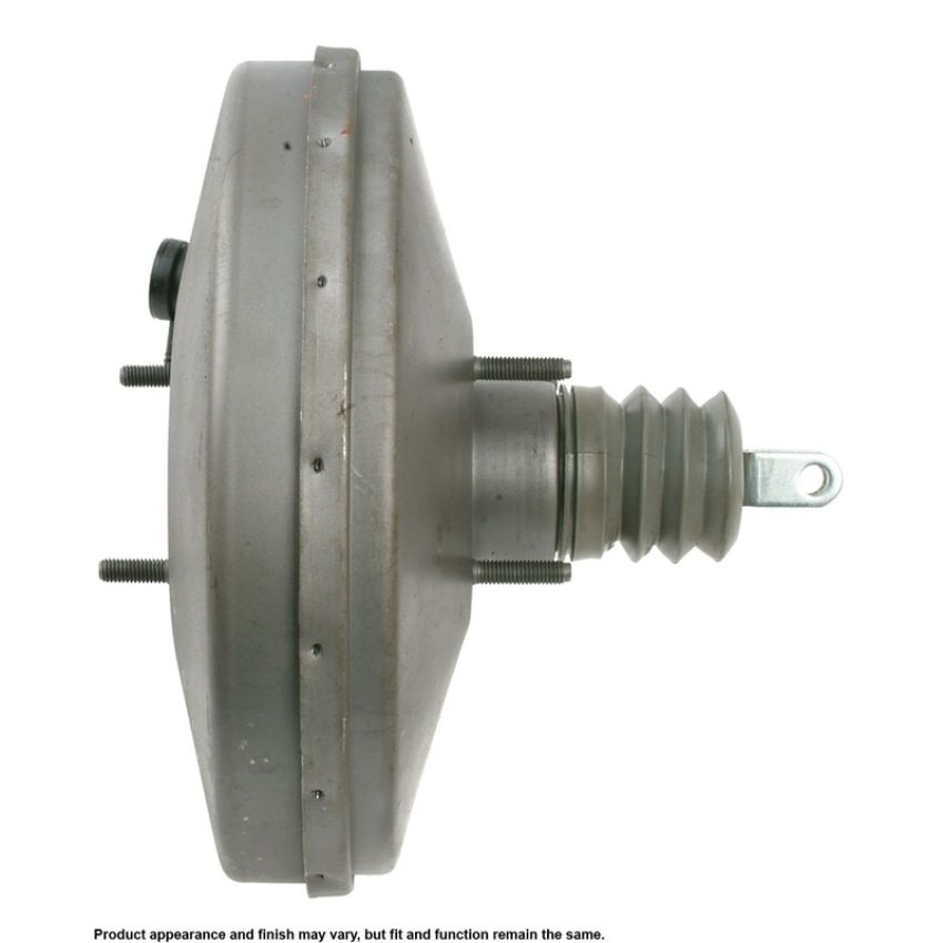 CARDONE Reman 53-8387 Remanufactured Vacuum Power Brake Booster