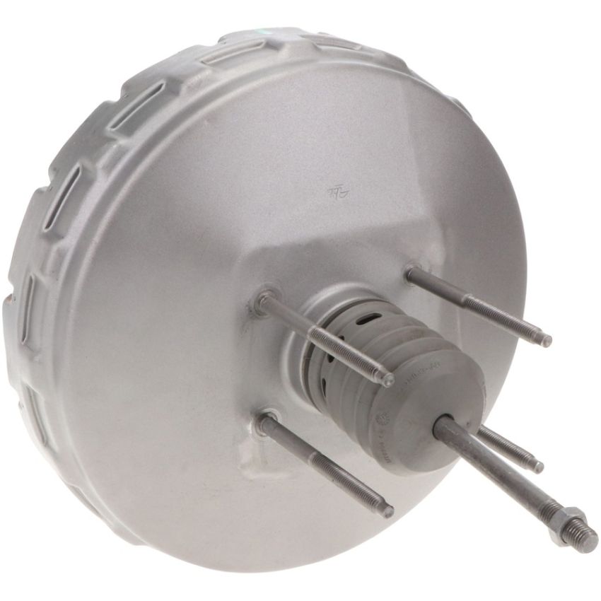 CARDONE Reman 53-8390 Remanufactured Vacuum Power Brake Booster