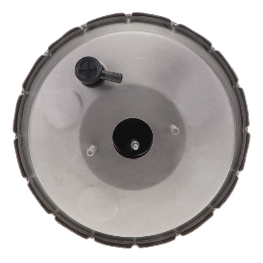 CARDONE Reman 53-8390 Remanufactured Vacuum Power Brake Booster