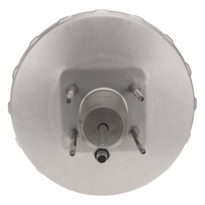 CARDONE Reman 53-8390 Remanufactured Vacuum Power Brake Booster