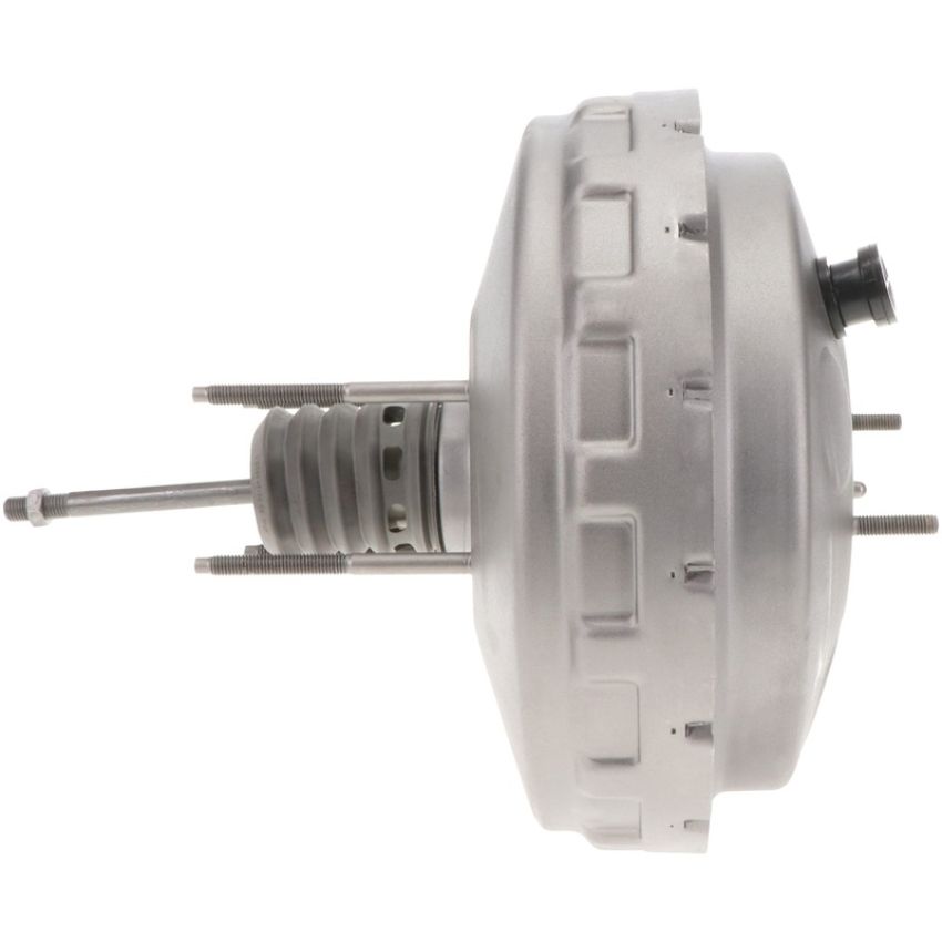 CARDONE Reman 53-8390 Remanufactured Vacuum Power Brake Booster