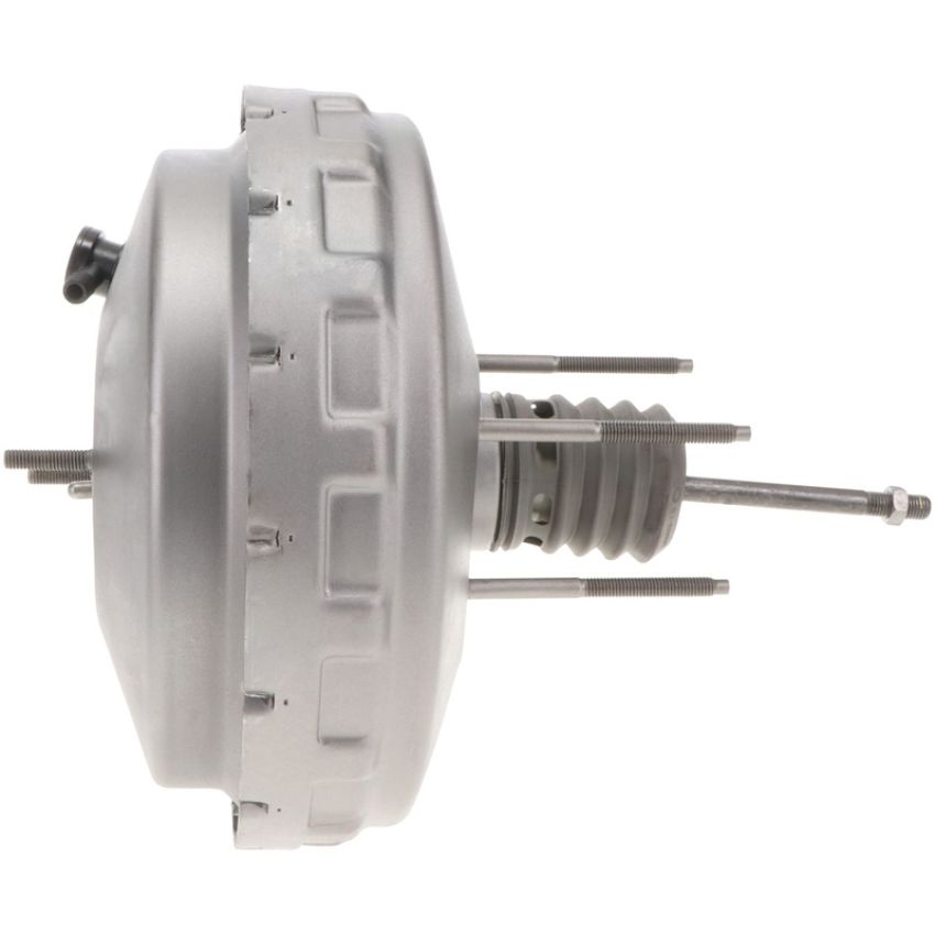 CARDONE Reman 53-8390 Remanufactured Vacuum Power Brake Booster