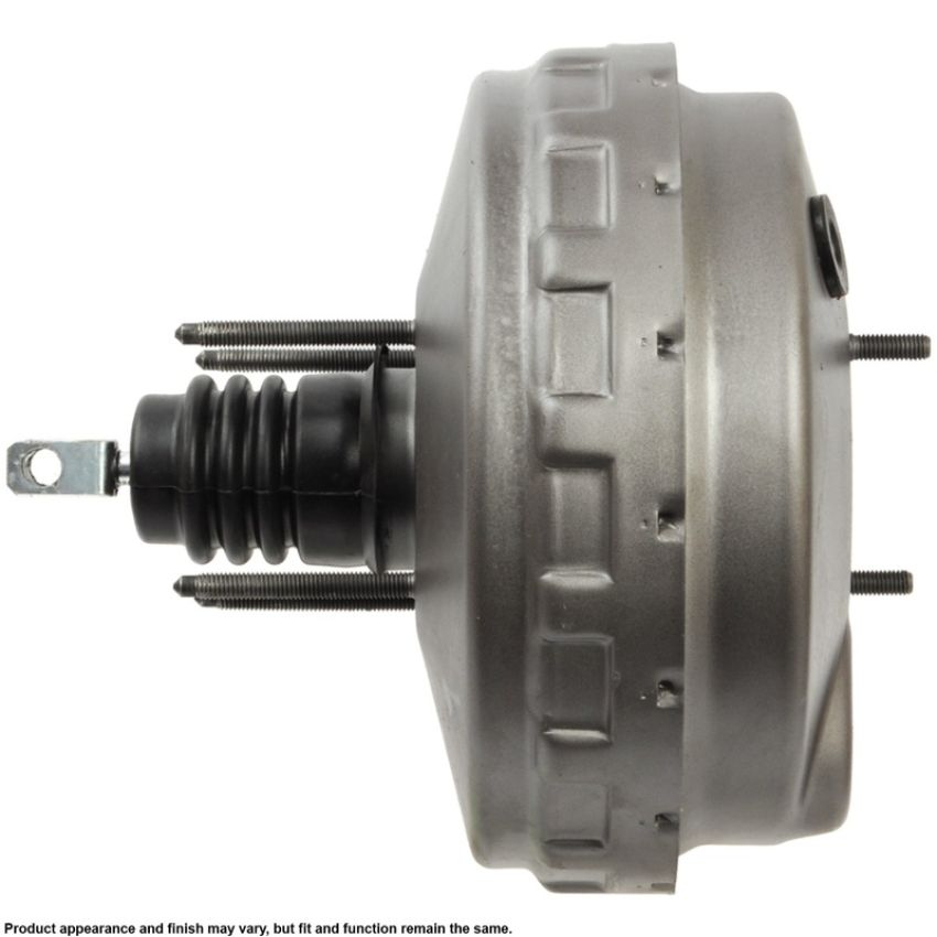 CARDONE Reman 53-8395 Remanufactured Vacuum Power Brake Booster