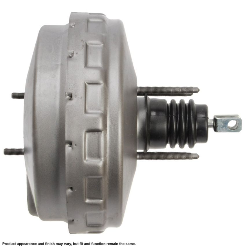 CARDONE Reman 53-8395 Remanufactured Vacuum Power Brake Booster