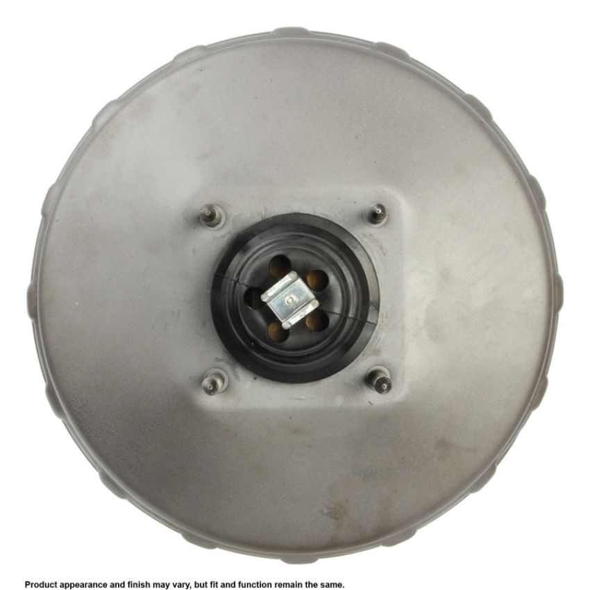 CARDONE Reman 53-8395 Remanufactured Vacuum Power Brake Booster