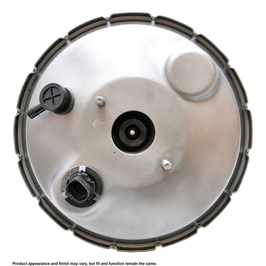 CARDONE Reman 53-8412 Remanufactured Vacuum Power Brake Booster