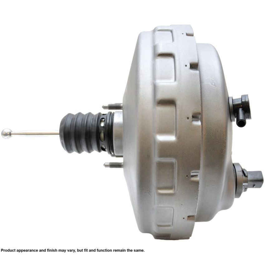 CARDONE Reman 53-8412 Remanufactured Vacuum Power Brake Booster