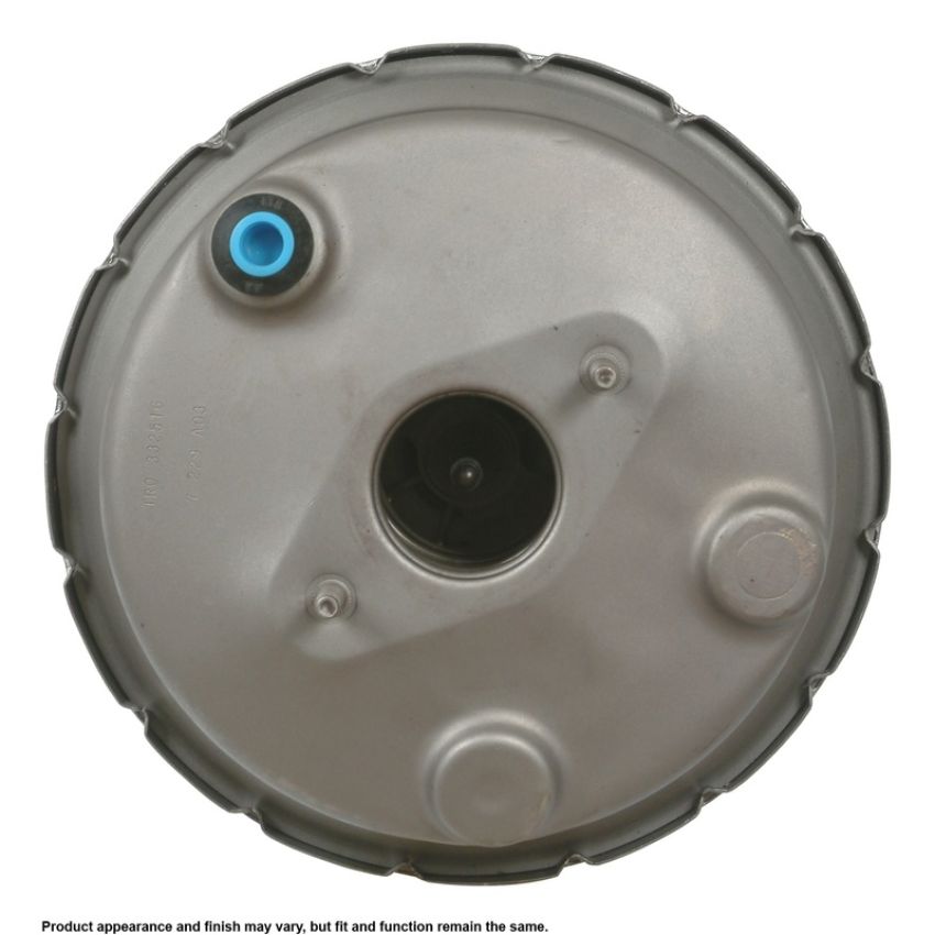 CARDONE Reman 53-8425 Remanufactured Vacuum Power Brake Booster