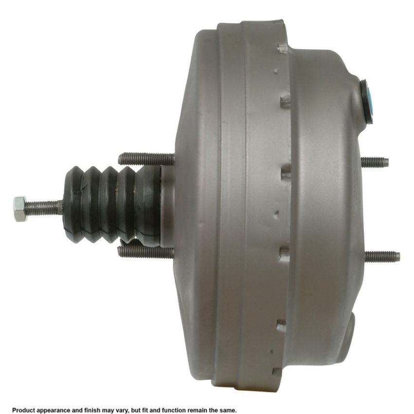 CARDONE Reman 53-8425 Remanufactured Vacuum Power Brake Booster