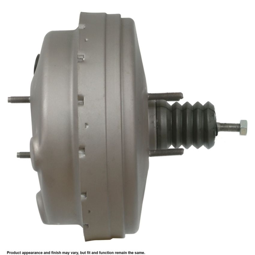 CARDONE Reman 53-8425 Remanufactured Vacuum Power Brake Booster