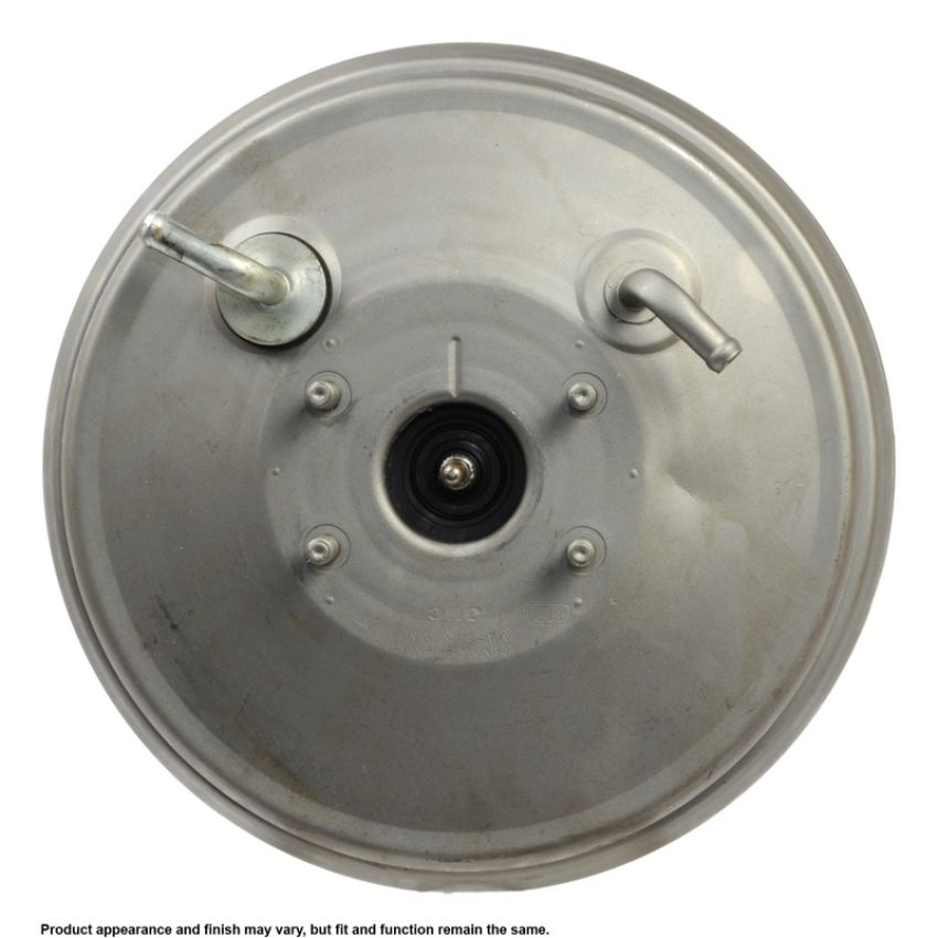 CARDONE Reman 53-8441 Remanufactured Vacuum Power Brake Booster