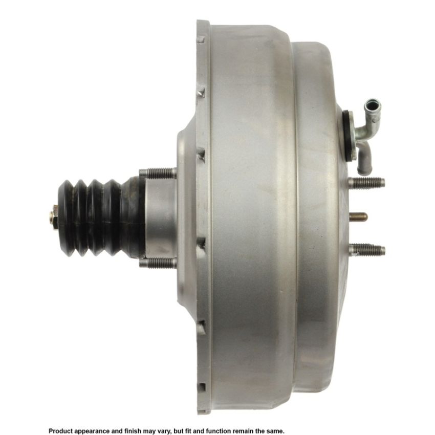 CARDONE Reman 53-8441 Remanufactured Vacuum Power Brake Booster
