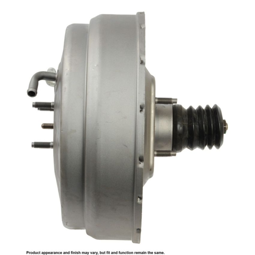 CARDONE Reman 53-8441 Remanufactured Vacuum Power Brake Booster
