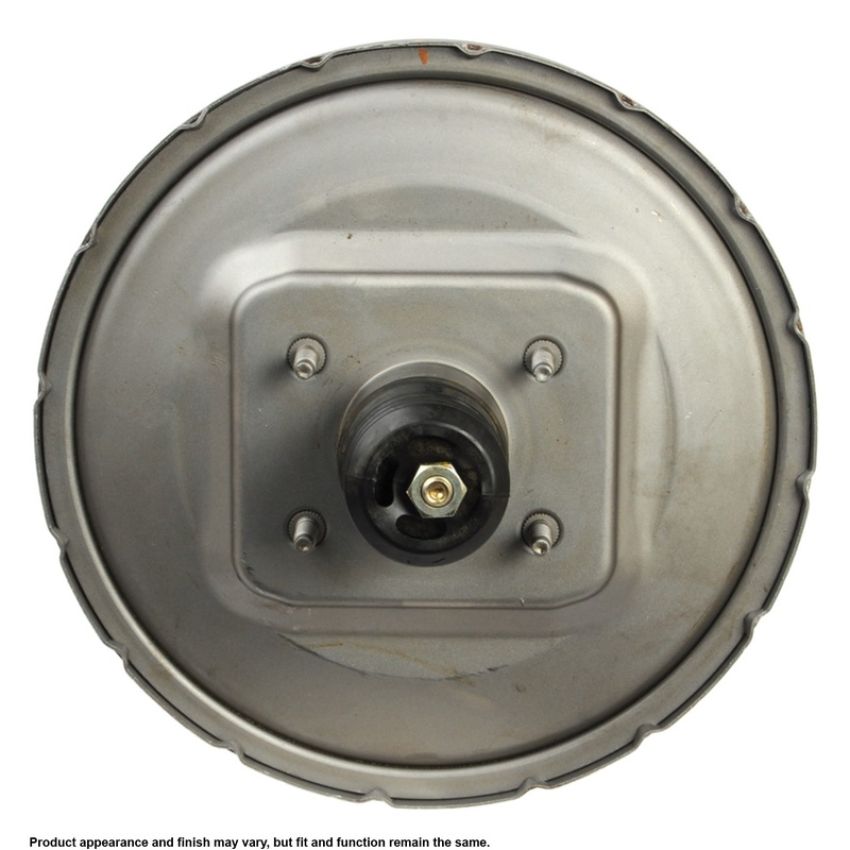 CARDONE Reman 53-8441 Remanufactured Vacuum Power Brake Booster