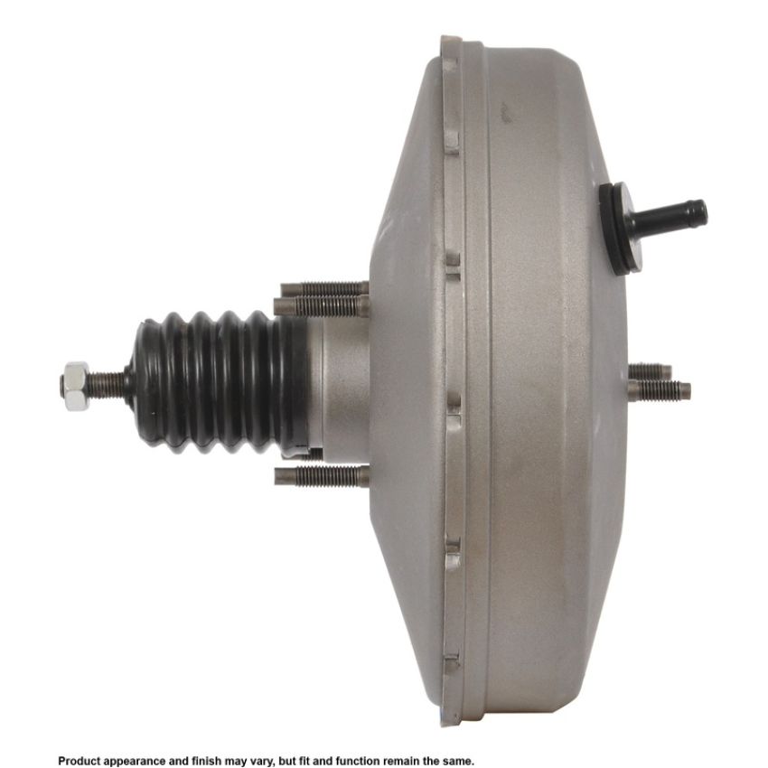 CARDONE Reman 53-8449 Remanufactured Vacuum Power Brake Booster