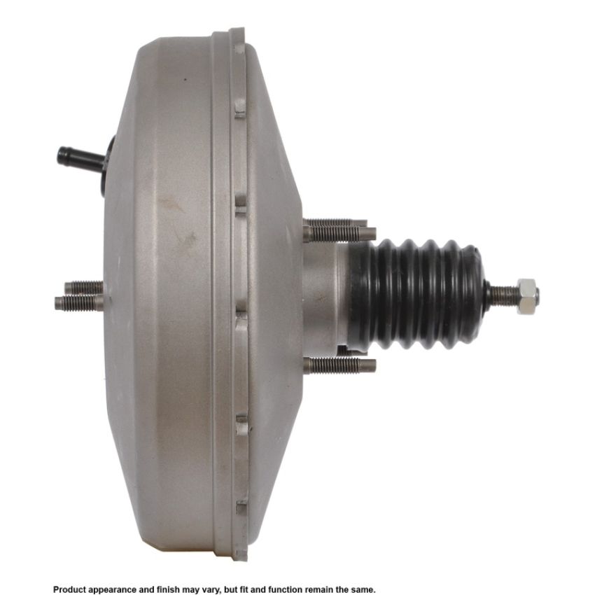 CARDONE Reman 53-8449 Remanufactured Vacuum Power Brake Booster