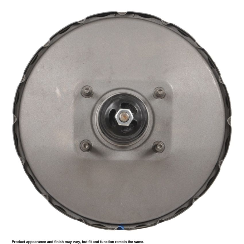 CARDONE Reman 53-8449 Remanufactured Vacuum Power Brake Booster
