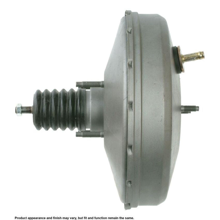CARDONE Reman 53-8450 Remanufactured Vacuum Power Brake Booster