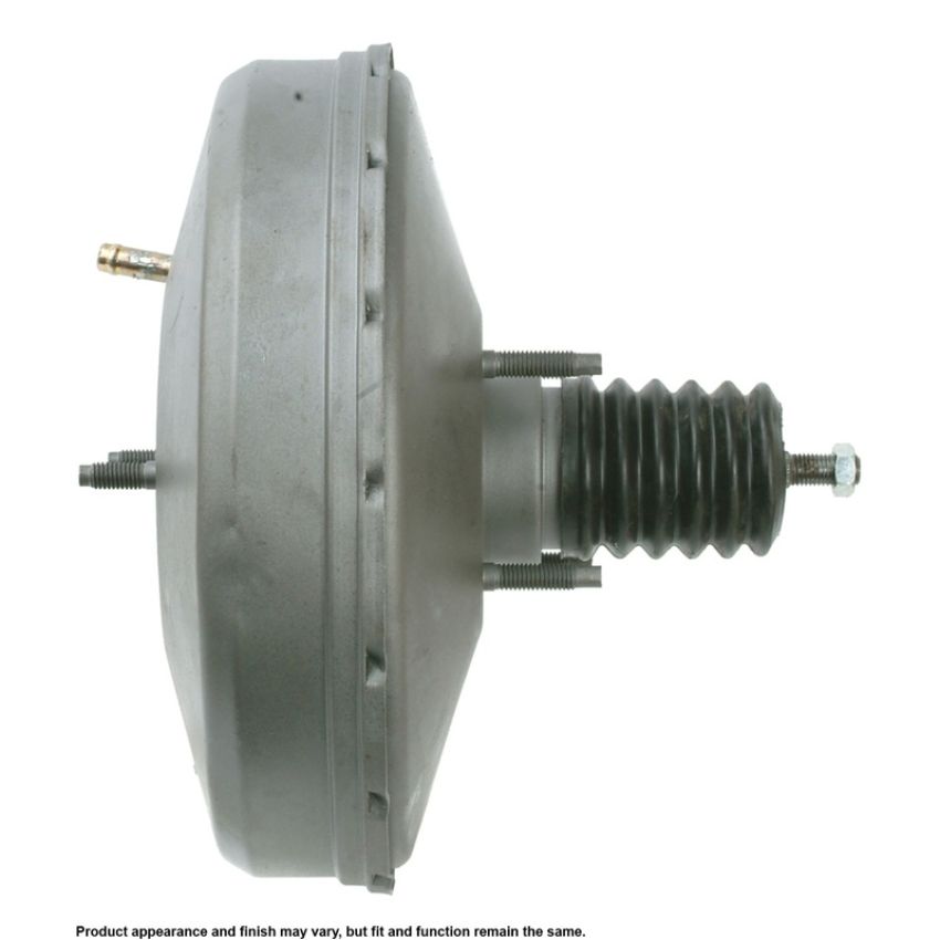 CARDONE Reman 53-8450 Remanufactured Vacuum Power Brake Booster
