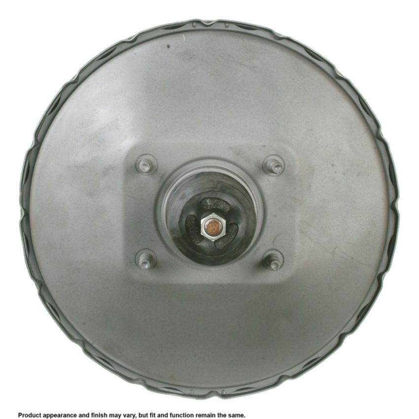 CARDONE Reman 53-8450 Remanufactured Vacuum Power Brake Booster