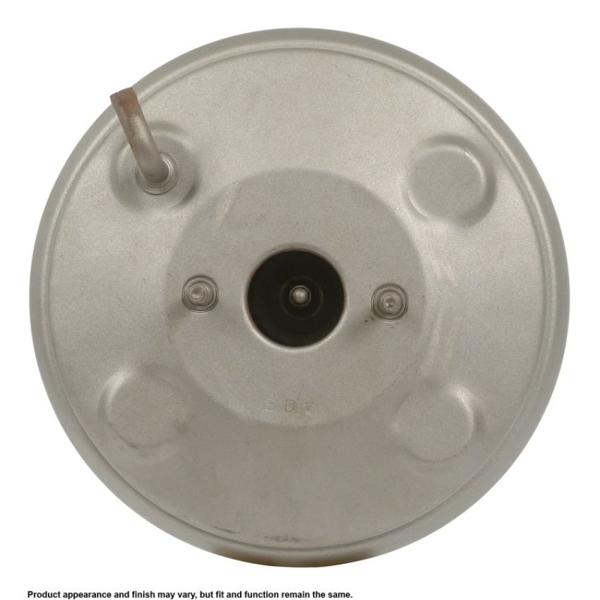 CARDONE Reman 53-8461 Remanufactured Vacuum Power Brake Booster