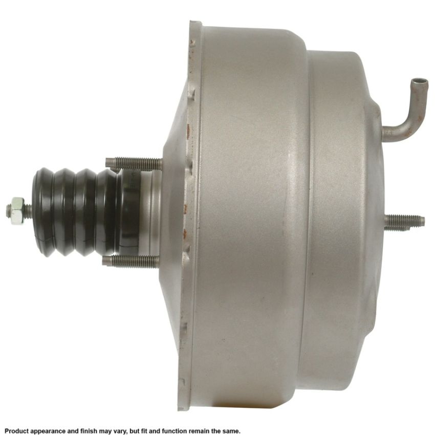 CARDONE Reman 53-8461 Remanufactured Vacuum Power Brake Booster