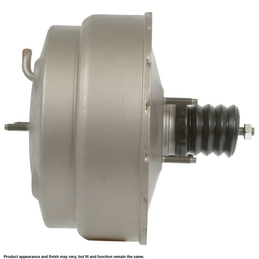 CARDONE Reman 53-8461 Remanufactured Vacuum Power Brake Booster