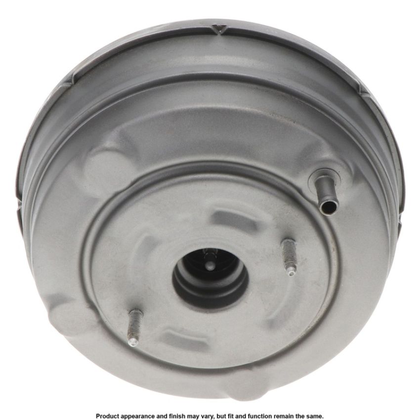 CARDONE Reman 53-8465 Remanufactured Vacuum Power Brake Booster