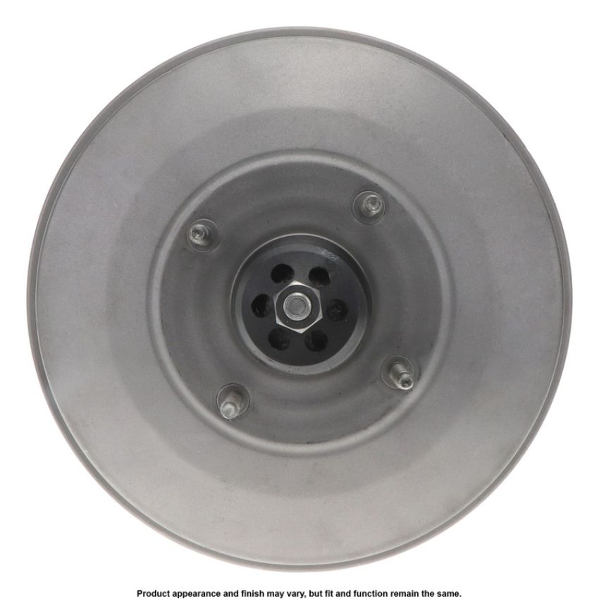 CARDONE Reman 53-8465 Remanufactured Vacuum Power Brake Booster