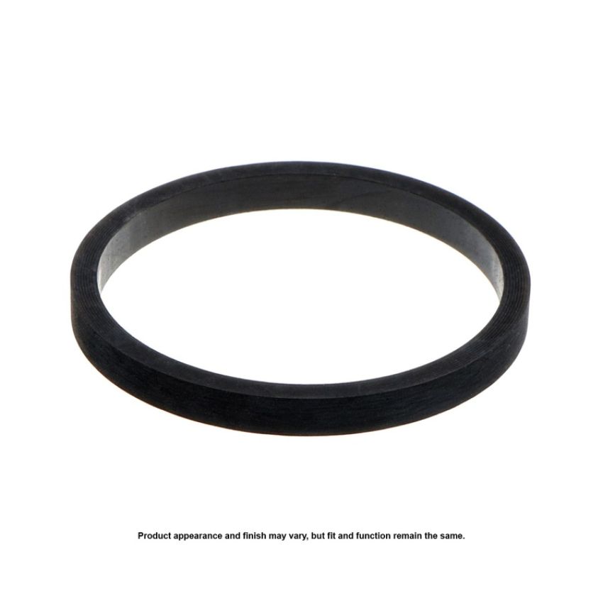 CARDONE Reman 53-8465 Remanufactured Vacuum Power Brake Booster