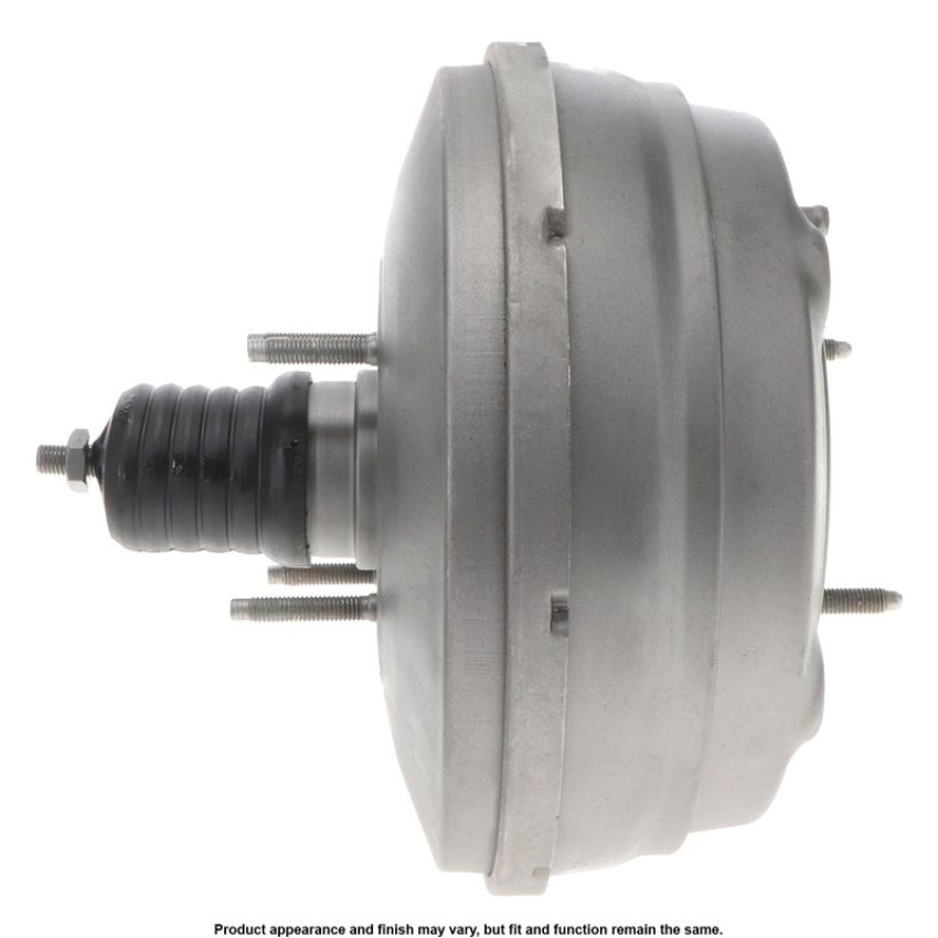 CARDONE Reman 53-8465 Remanufactured Vacuum Power Brake Booster