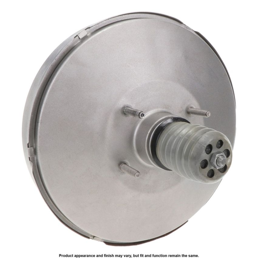CARDONE Reman 53-8468 Remanufactured Vacuum Power Brake Booster