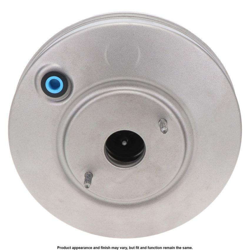 CARDONE Reman 53-8468 Remanufactured Vacuum Power Brake Booster