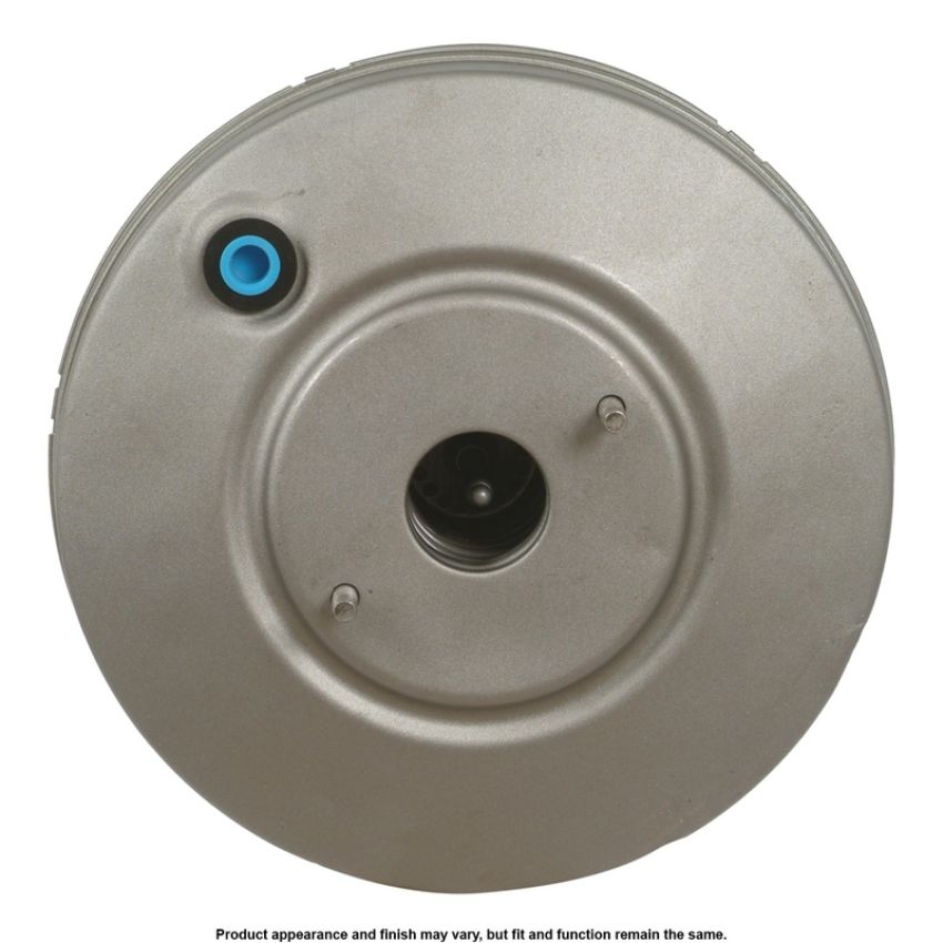 CARDONE Reman 53-8468 Remanufactured Vacuum Power Brake Booster