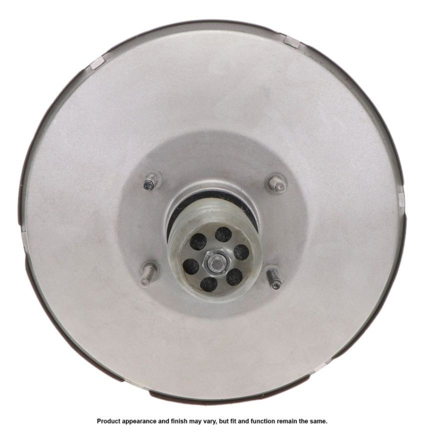CARDONE Reman 53-8468 Remanufactured Vacuum Power Brake Booster