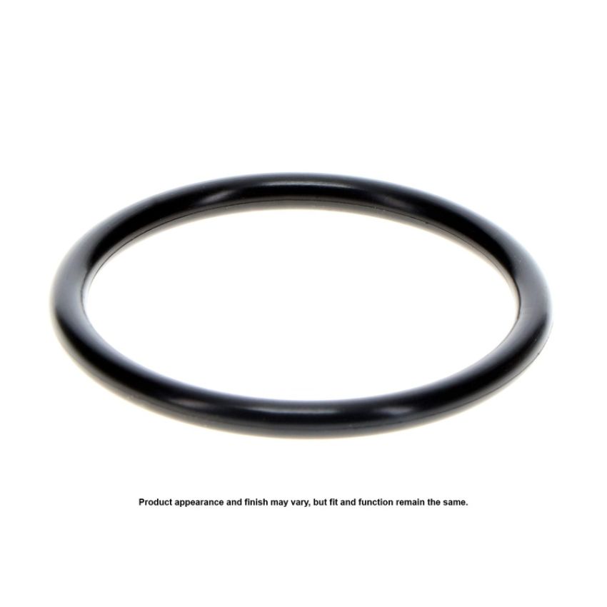 CARDONE Reman 53-8468 Remanufactured Vacuum Power Brake Booster