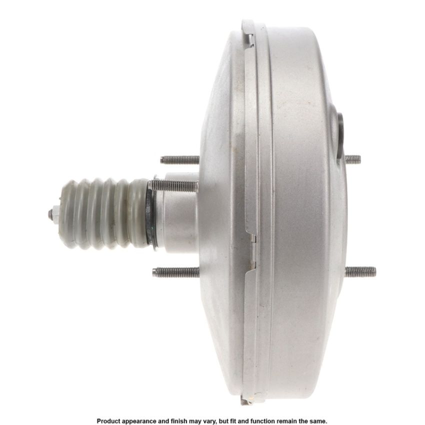 CARDONE Reman 53-8468 Remanufactured Vacuum Power Brake Booster
