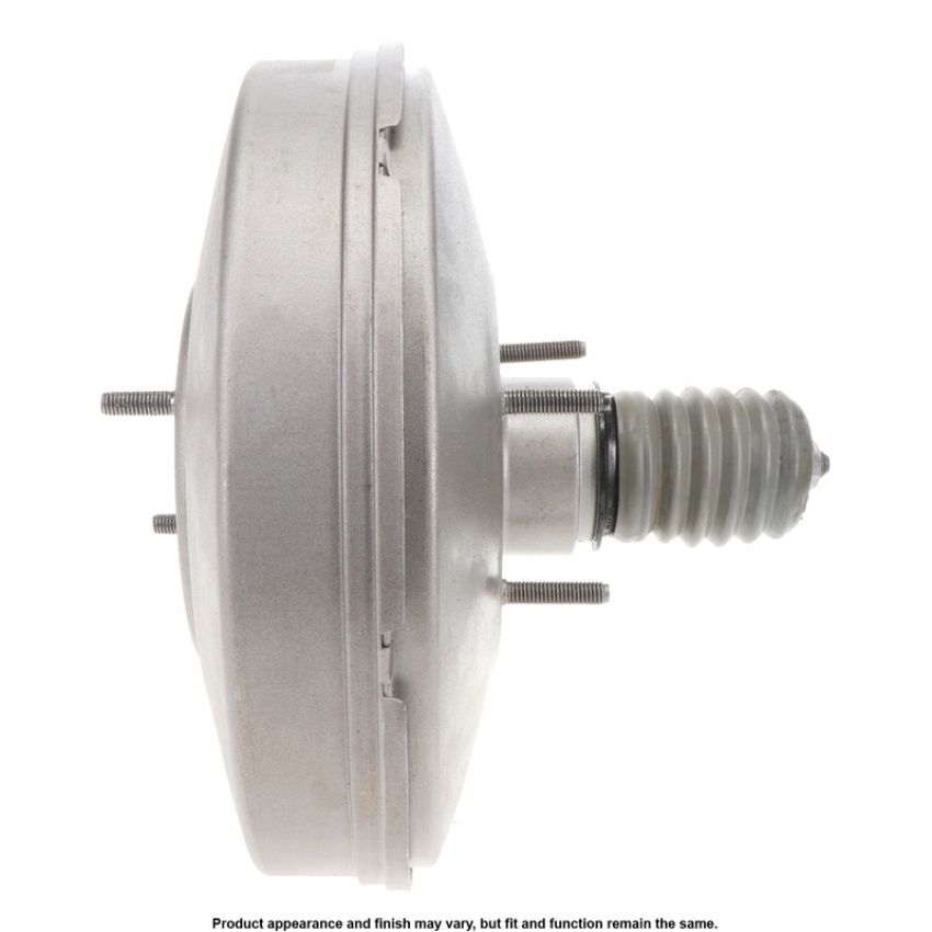 CARDONE Reman 53-8468 Remanufactured Vacuum Power Brake Booster