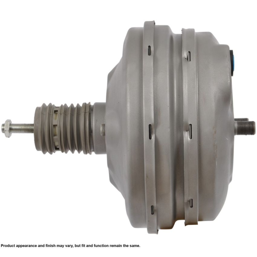 CARDONE Reman 53-8472 Remanufactured Vacuum Power Brake Booster