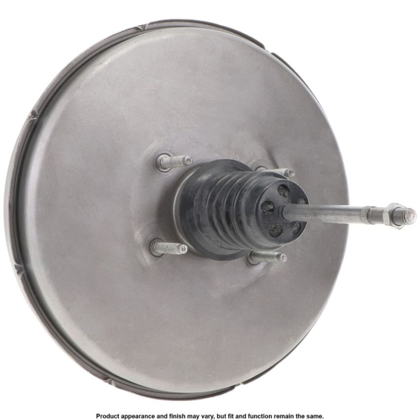 CARDONE Reman 53-8483 Remanufactured Vacuum Power Brake Booster
