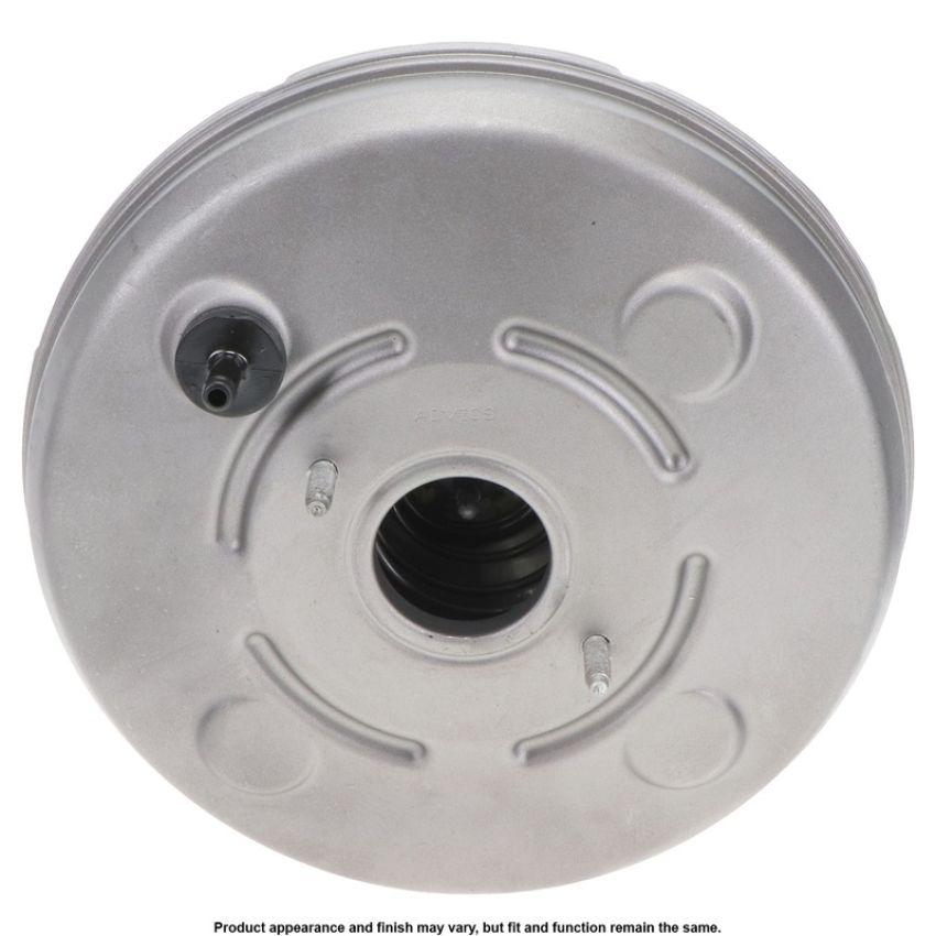 CARDONE Reman 53-8483 Remanufactured Vacuum Power Brake Booster