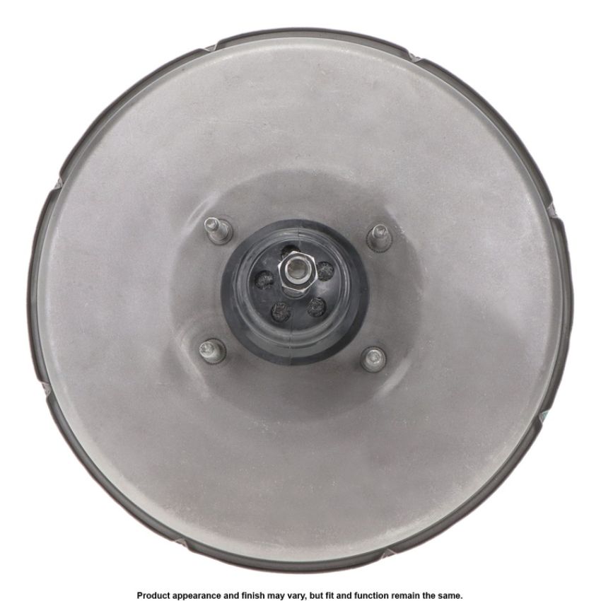 CARDONE Reman 53-8483 Remanufactured Vacuum Power Brake Booster